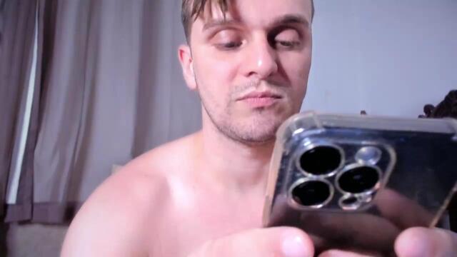 adam-lawford, webcammodel på Flirt4Free: fotos