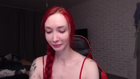 natali-sweet, webcam-malli (BongaCams): kuvat