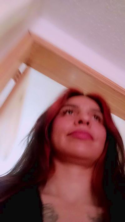 gh4nima, cam model su Cam4: foto