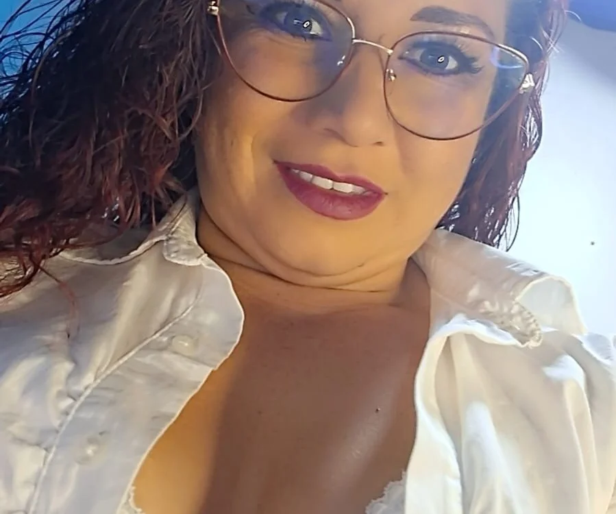 ZamyMorris, webcammodel på Stripchat: fotos