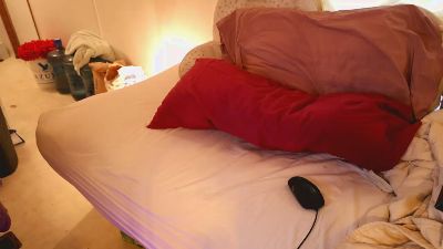 xxpixeyxx, μοντέλο webcam στο Cam4