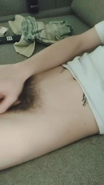 aig2004, modelo webcam do Cam4: fotos