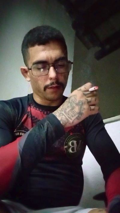 abrahao22 (Cam4): nuotraukos, profilis