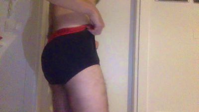 padrevoglioso, webcammodell på Cam4: bilder