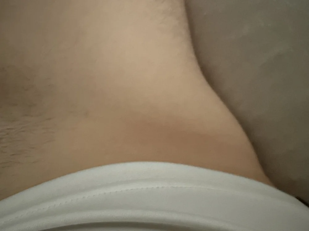 ghost010, webcammodel på Stripchat: fotos