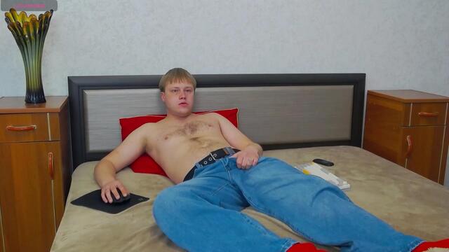larry-rigal, webcammodel op Flirt4Free: foto's