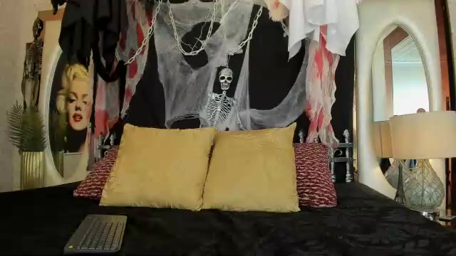 alan_santhos, model webcam de Chaturbate: fotos