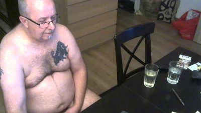 wienerdirty (Cam4): nuotraukos, profilis