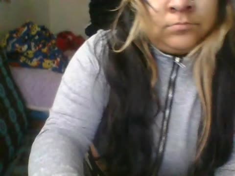buenprovecho420, webcammodell på BongaCams: bilder