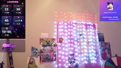 babyzelda (BongaCams): nuotraukos, profilis