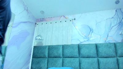 victoria1_, model webcam de Cam4: fotos
