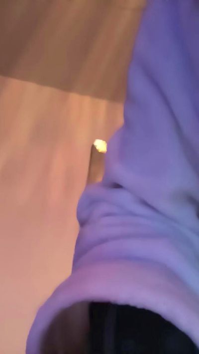 saraah34 — Cam4 ওয়েবক্যাম মডেল: ছবি