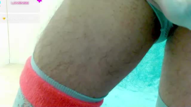 kyleechazz (Chaturbate): ảnh người mẫu webcam