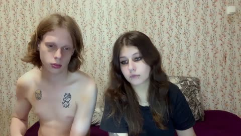 crystal-porn-love di BongaCams: foto model webcam