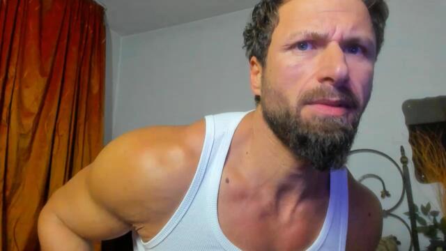 romario-h, webcammodell på Flirt4Free: bilder