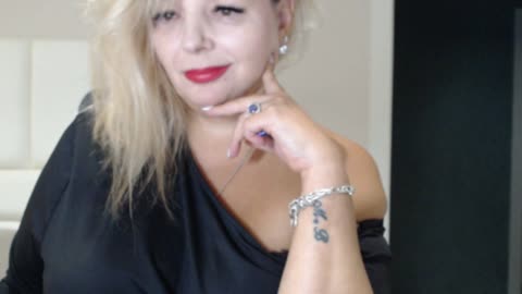 aniutkamau — BongaCams՝ լուսանկարներ և պրոֆիլ