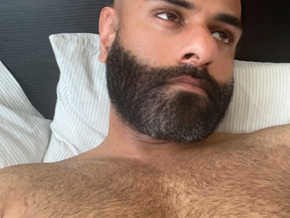 PAMI777, webcammodell på Stripchat: bilder
