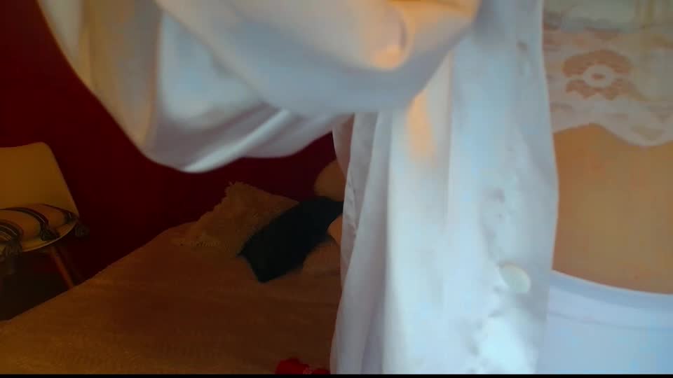 Фото вебкам-модели hotadelayde69 на XloveCam