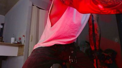ren_stipe, model webcam de Cam4: fotos