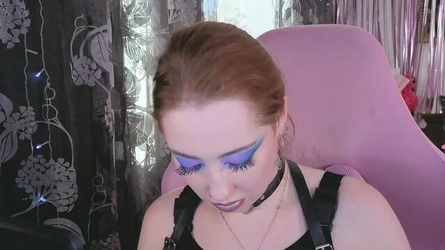 tina-madisson na Flirt4Free: zdjęcia i profil