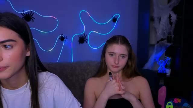 kaisy_star, model webcam de Chaturbate: fotos