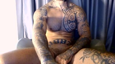 bby044, model webcam de Cam4: fotos