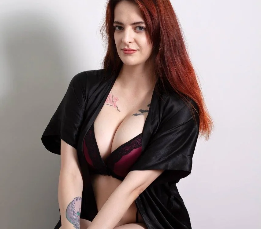 Mary_Yolo, webcammodell på Stripchat: bilder
