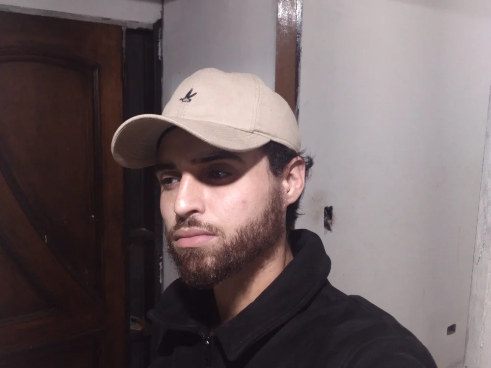 Marcoss0069, вебкам модел на Stripchat: слике