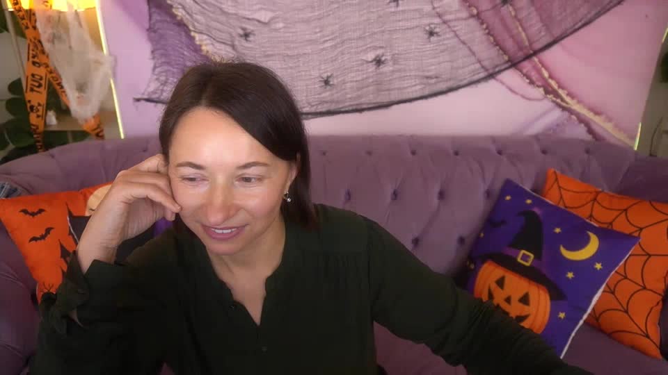 zoeywild – XloveCam webkamerás modell