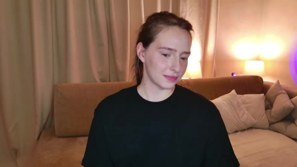 jasmineneal на XloveCam: слики и профил