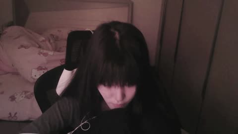 rinaloazal — BongaCams 直播模特：照片与资料