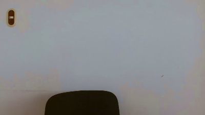 lunasofia2, webcammodell på Cam4: bilder
