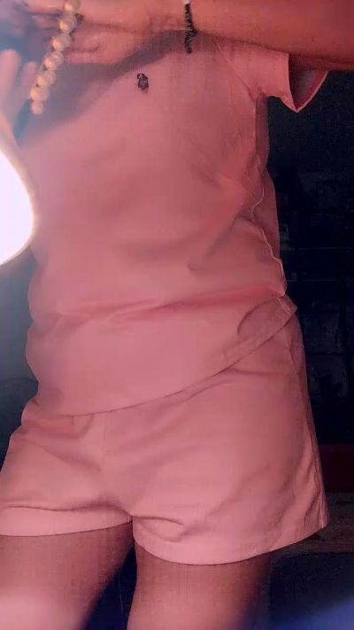 milfsexy1, webcammodell på Cam4: bilder