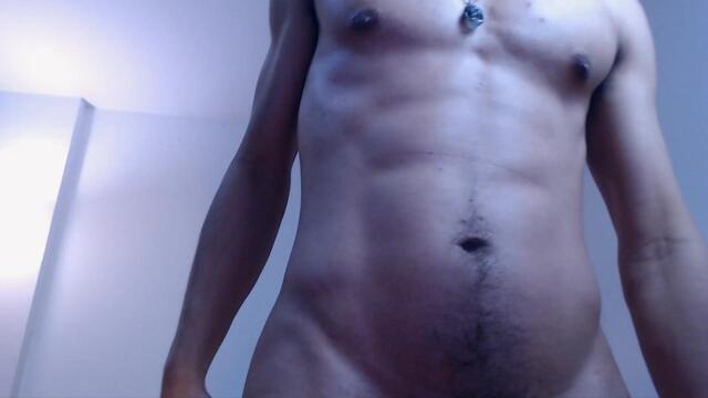 eiden-allenx (Flirt4Free): nuotraukos, profilis