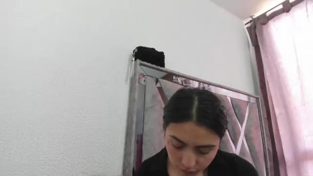 angell_cooper8 — Chaturbate ওয়েবক্যাম মডেল: ছবি