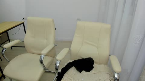eveeevian, model webcam de BongaCams: fotos