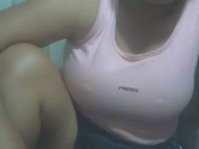 Preview photo of webcam model bigboobs29 on Cam4