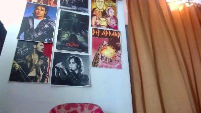 scarlett_rouse (Cam4): foto un profils