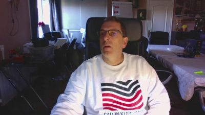 follamosmmm di Cam4: foto model webcam