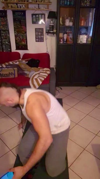 bepperagnar – уебкам модел в Cam4: снимки