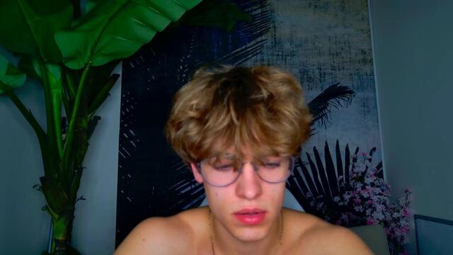 jacob-vance (Flirt4Free): foto un profils