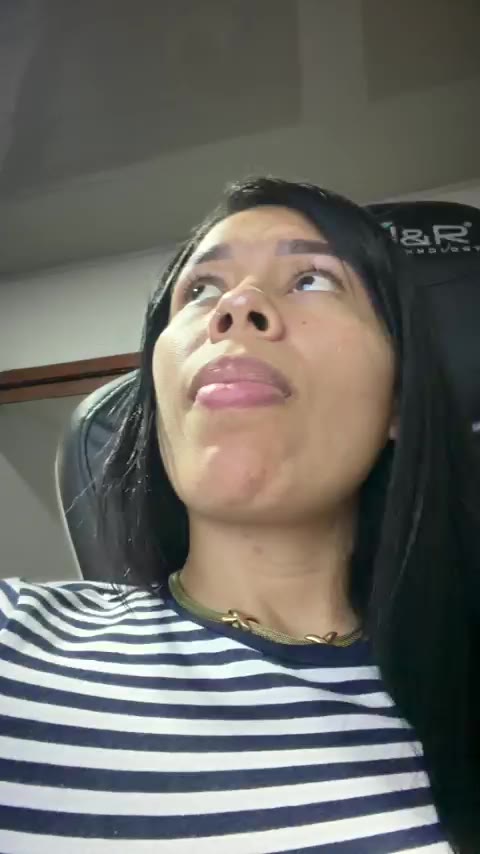 zoehardman na LiveJasmin: zdjęcia i profil