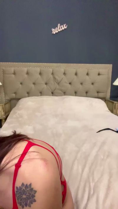 kendaal777, вебкам модел на Cam4: слике