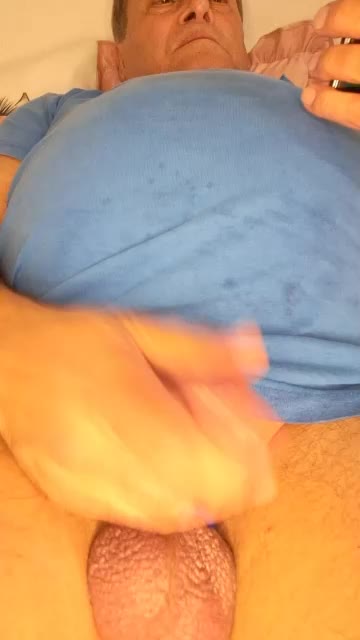 philos1979, model webcam de Chaturbate: fotos