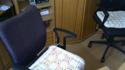 tamboro, model webcam de Cam4: fotos