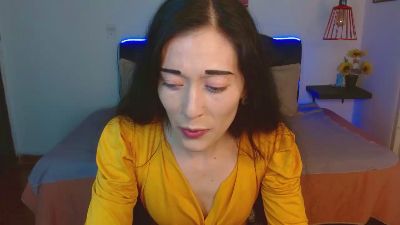 mylu_xx ב-Cam4: תמונות ופרופיל