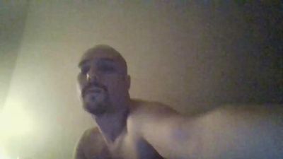 jyl151 na Cam4: fotky a profil