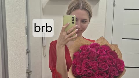 jannetemagdalenovna ב-BongaCams: תמונות ופרופיל