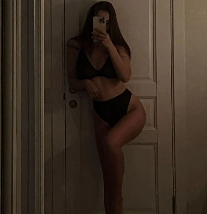 SexyCoupIe на Stripchat: слики и профил