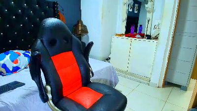 ethan_dalton_22 – уебкам модел в Cam4: снимки